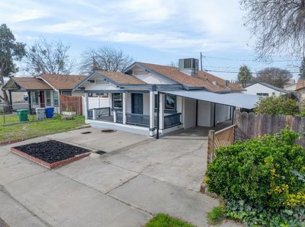 1241 6th, Atwater, CA 95301 Photo