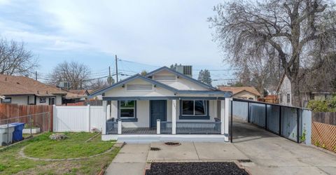 1241 6th, Atwater, CA 95301 Photo
