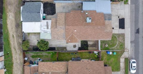 1241 6th, Atwater, CA 95301 Photo