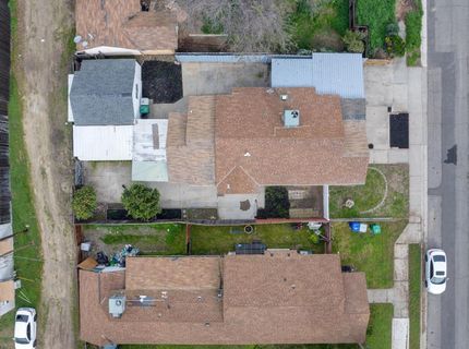 1241 6th, Atwater, CA 95301 Photo