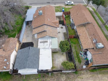 1241 6th, Atwater, CA 95301 Photo