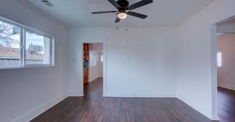 1241 6th, Atwater, CA 95301 Photo