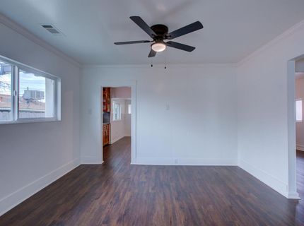 1241 6th, Atwater, CA 95301 Photo