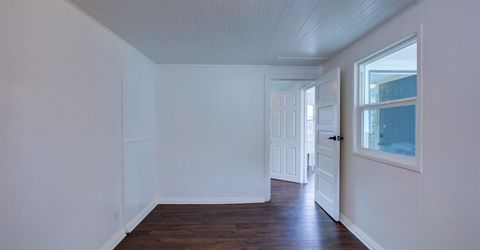 1241 6th, Atwater, CA 95301 Photo