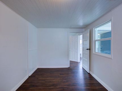 1241 6th, Atwater, CA 95301 Photo