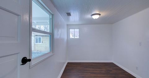 1241 6th, Atwater, CA 95301 Photo