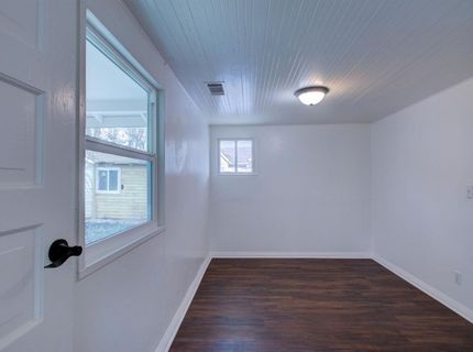 1241 6th, Atwater, CA 95301 Photo