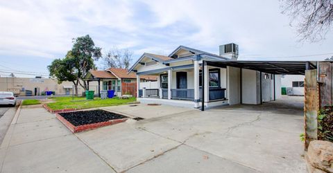 1241 6th, Atwater, CA 95301 Photo