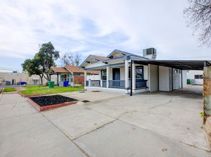 1241 6th, Atwater, CA 95301 Photo