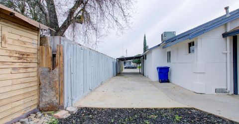 1241 6th, Atwater, CA 95301 Photo