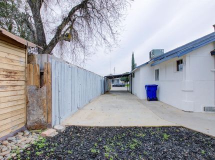 1241 6th, Atwater, CA 95301 Photo