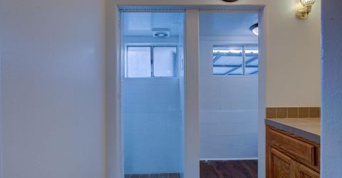 1241 6th, Atwater, CA 95301 Photo