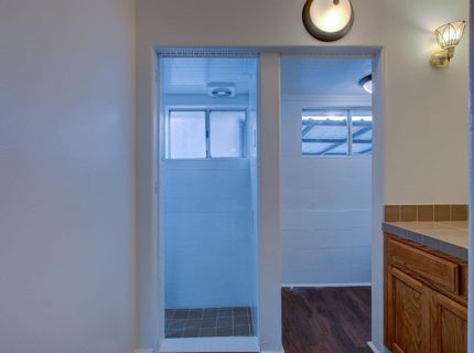 1241 6th, Atwater, CA 95301 Photo