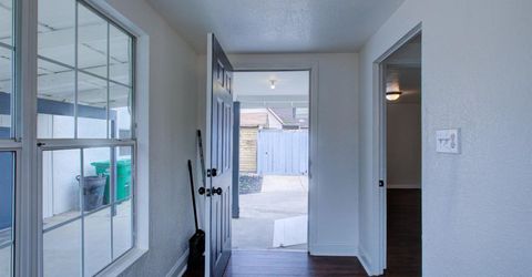 1241 6th, Atwater, CA 95301 Photo