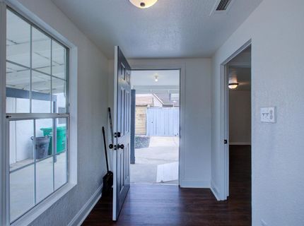 1241 6th, Atwater, CA 95301 Photo