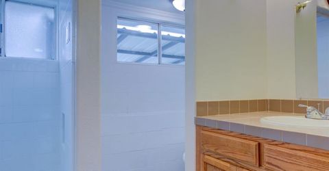 1241 6th, Atwater, CA 95301 Photo