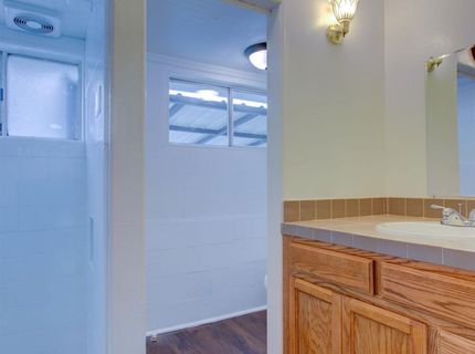 1241 6th, Atwater, CA 95301 Photo