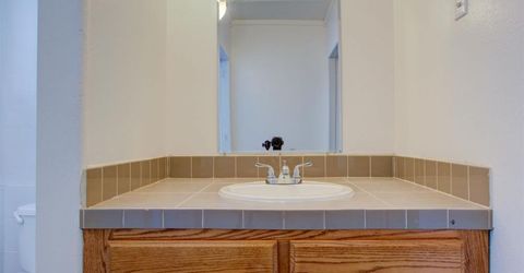 1241 6th, Atwater, CA 95301 Photo