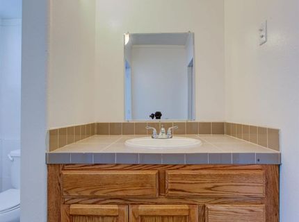 1241 6th, Atwater, CA 95301 Photo