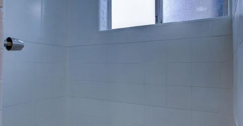 1241 6th, Atwater, CA 95301 Photo