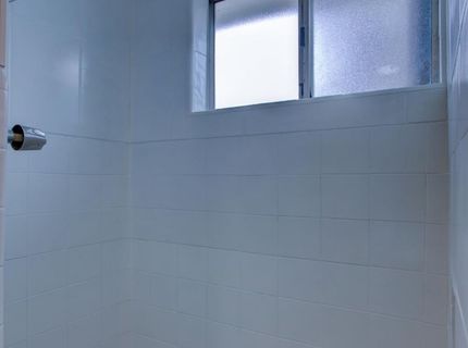 1241 6th, Atwater, CA 95301 Photo