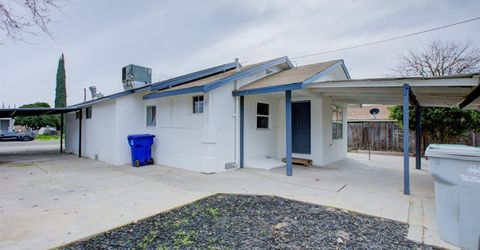 1241 6th, Atwater, CA 95301 Photo