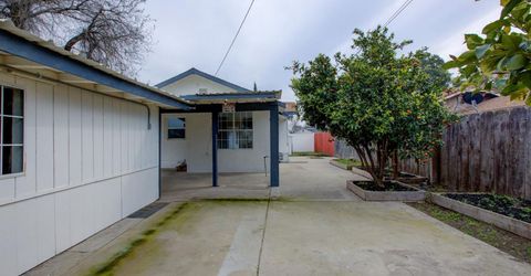 1241 6th, Atwater, CA 95301 Photo