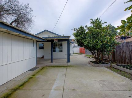 1241 6th, Atwater, CA 95301 Photo