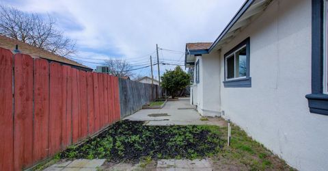 1241 6th, Atwater, CA 95301 Photo