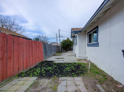 1241 6th, Atwater, CA 95301 Photo