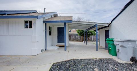 1241 6th, Atwater, CA 95301 Photo