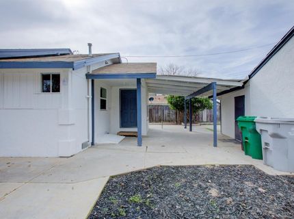 1241 6th, Atwater, CA 95301 Photo
