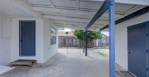 1241 6th, Atwater, CA 95301 Photo