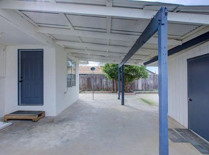 1241 6th, Atwater, CA 95301 Photo