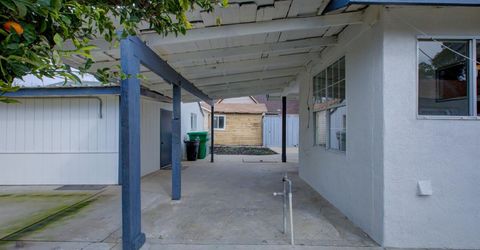 1241 6th, Atwater, CA 95301 Photo