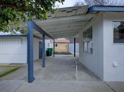 1241 6th, Atwater, CA 95301 Photo