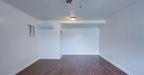 1241 6th, Atwater, CA 95301 Photo