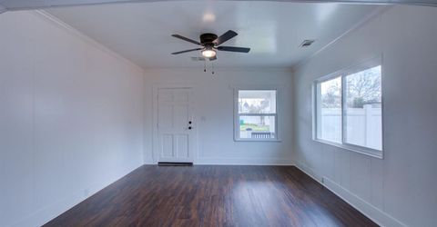 1241 6th, Atwater, CA 95301 Photo