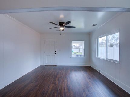 1241 6th, Atwater, CA 95301 Photo