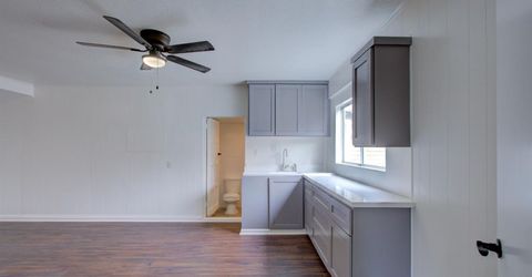 1241 6th, Atwater, CA 95301 Photo