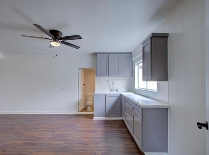 1241 6th, Atwater, CA 95301 Photo