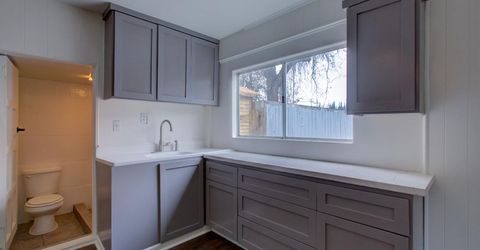 1241 6th, Atwater, CA 95301 Photo