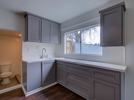 1241 6th, Atwater, CA 95301 Photo