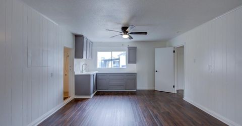 1241 6th, Atwater, CA 95301 Photo