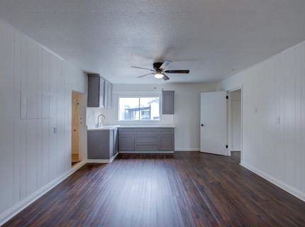 1241 6th, Atwater, CA 95301 Photo