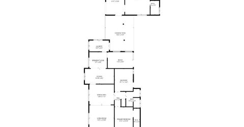 1241 6th, Atwater, CA 95301 Photo