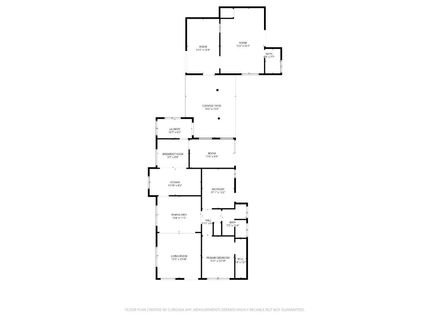 1241 6th, Atwater, CA 95301 Photo