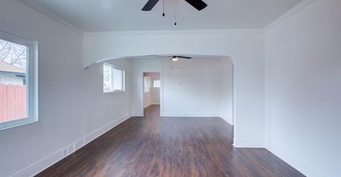 1241 6th, Atwater, CA 95301 Photo