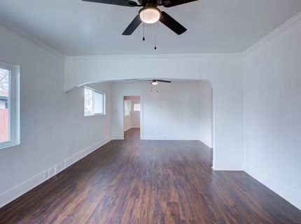 1241 6th, Atwater, CA 95301 Photo