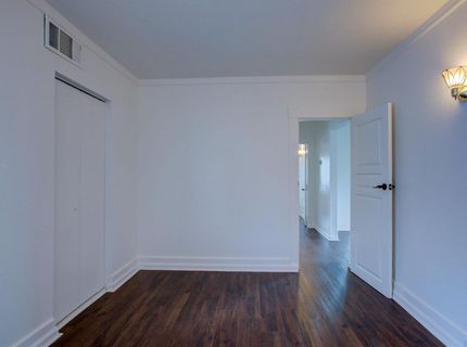 1241 6th, Atwater, CA 95301 Photo